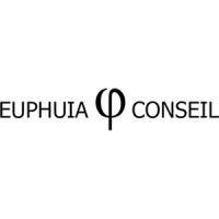 EUPHUIA CONSEIL logo - Similar company to Corinne Augarde Conseil