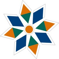 Tittarelli & Co. logo - email format related to Optimum Exposure