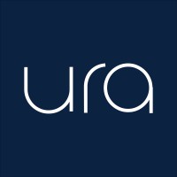 uracare logo - Similar company to Lenphor