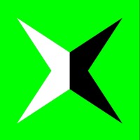 Concilia.aí | Financeiro as a Service logo - Similar company to Vippi Bpo