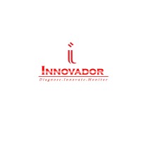 Innovador Solutions logo - Similar company to Aptech Metro Star Gate
