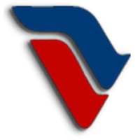 Vallieres logo - Similar company to Climactic