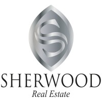 Sherwood Real Estate España logo - Similar company to Team Property. Gestión Patrimonial Y Consulting Inmobiliario