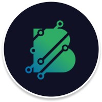 BE Tech logo - Similar company to Be Tech - Crm Projects Studio