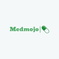 Medmojo (Formerly Scale) logo - Similar company to Click4Mice