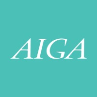 Aiga Hampton Roads