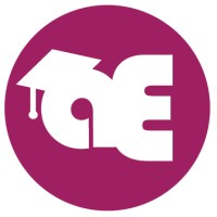 Atrium Education logo - Similar company to Atrium Education Ltd