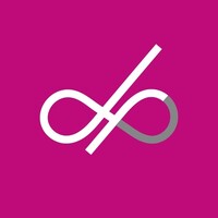 Laser Rosa Franchising logo - Similar company to Laser Rosa Depilação