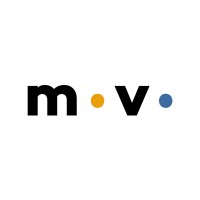 Moltivolti Impresa Sociale logo - Similar company to Per Esempio Onlus