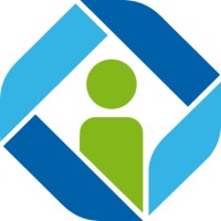 Inside I.T. Solutions Ltd logo - Similar company to Inside Solution