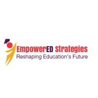 EmpowerED Strategies logo - Similar company to Empowernet Org