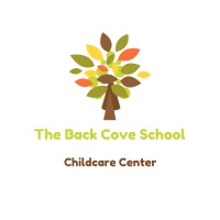 The Back Cove School
