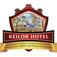 Keilor Hotel