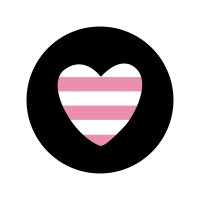 Custom Love Gifts, Events, and Prints logo - Similar company to Post Ghosts