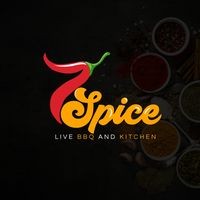 7 Spice logo - Similar company to Cothm