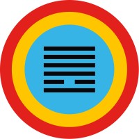 Zensho Agency Inc logo - Similar company to Reading Climate Action Network