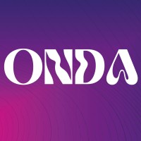 Onda PR logo - Similar company to Onda Marketing & Pr