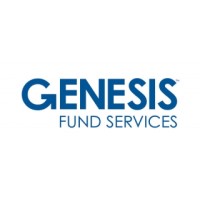 Genesis Fund Services Limited logo - Similar company to Quantfury
