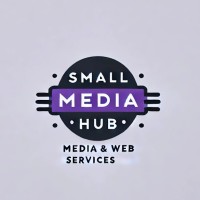 Small Media Hub logo - Similar company to Business Floatin