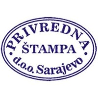 Privredna Štampa D.O.O