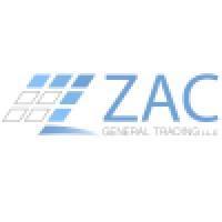 Zac General Trading L.L.C