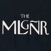 The Malagueñer logo - Similar company to Mubeo