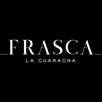 Frasca La Guaragna S.A.R.L. logo - Similar company to Idivini