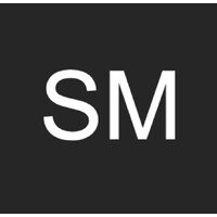 SM Ingegneria Sagl logo - Similar company to Somali Jobs Org