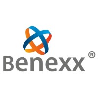 BENEXX-machinery logo - Similar company to Idmm Imprimerie