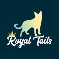 Royal Tails