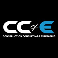 Construction Consulting and Estimating (CC&E) logo - Similar company to Construction Support Solutions, Llc