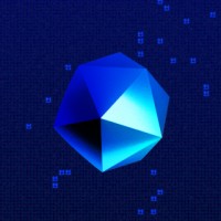 Infinite Games logo - Similar company to Lumerin