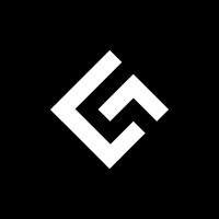Growkets logo - Similar company to Uatermelon
