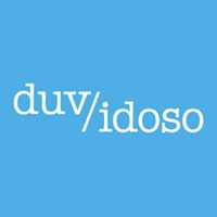 Duv-idoso logo - Similar company to Gero360