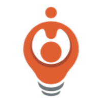 Hello Genius logo - Similar company to Act Two