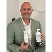 LemonGrove Oil, LLC logo - Similar company to Yahlight Llc