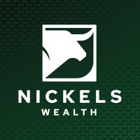 Nickels Wealth logo - Similar company to Trace Advisory Group