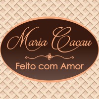 Maria Cacau logo - Similar company to Advocacia Erbert