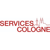 Services Cologne logo - Similar company to D & D Allrounder