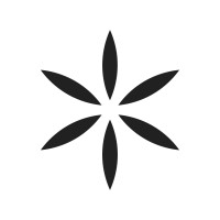 CosmicMind logo - Similar company to Smartexpo