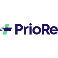 Prio Sigorta ve Reasürans Brokerliği A.Ş logo - Similar company to Besso Sigorta Ve Reasürans Brokerliği Ltd. Şti̇.