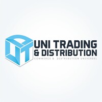 UNI TRADING logo - Similar company to Uni Business