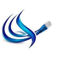 One-Systems Australia logo - Similar company to Ifix Technology