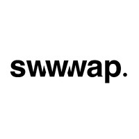 swwwap logo - Similar company to Evotion