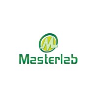 Masterlab Honduras logo - Similar company to Medical M&B