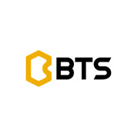 BTS - Bautechnik Solutions GmbH logo - Similar company to Cable Protect Europe