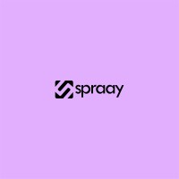 SPRAAY SOFTWARE LIMITED logo - Similar company to Fundof