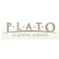 Plato Avm logo - Similar company to Habitat Grup