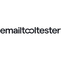EmailTooltester logo - Similar company to Ultimate Tools