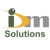IDM Payroll & Insurance Services logo - Similar company to Nest Payroll